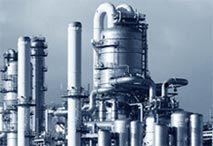 Introduction to the Internal System of the Diaphragm Pump