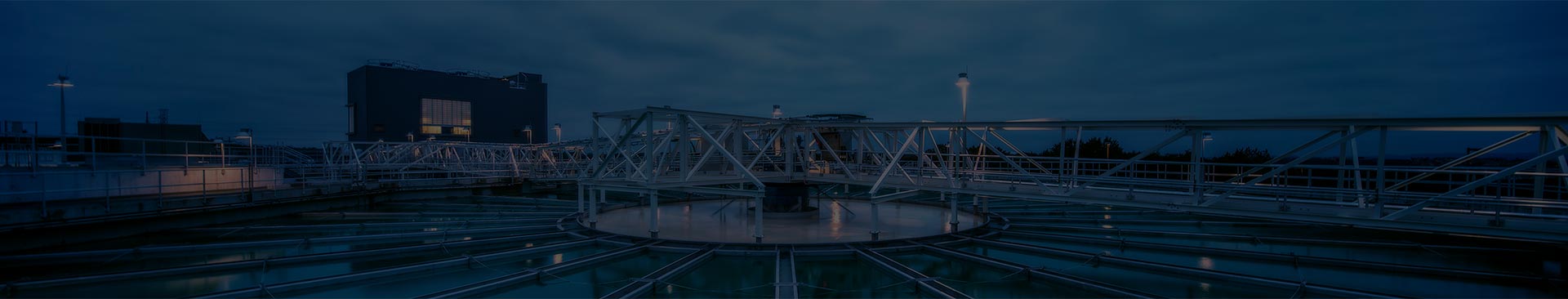 DFD Series Solenoid Dosing Pump