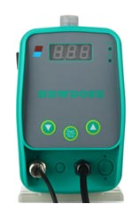 DC Series Solenoid Dosing Pump