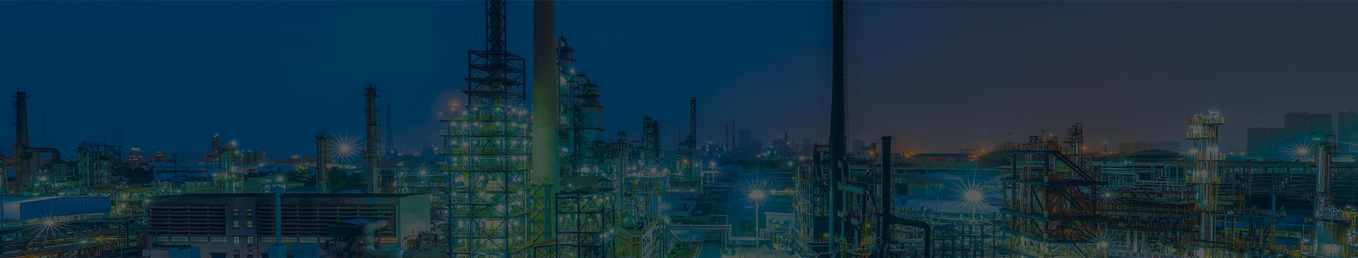 ND2000 Motor Dosing Pump