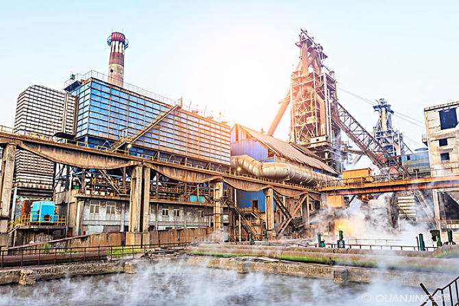 Pulp and Paint Pump Pulp and Paint Pump