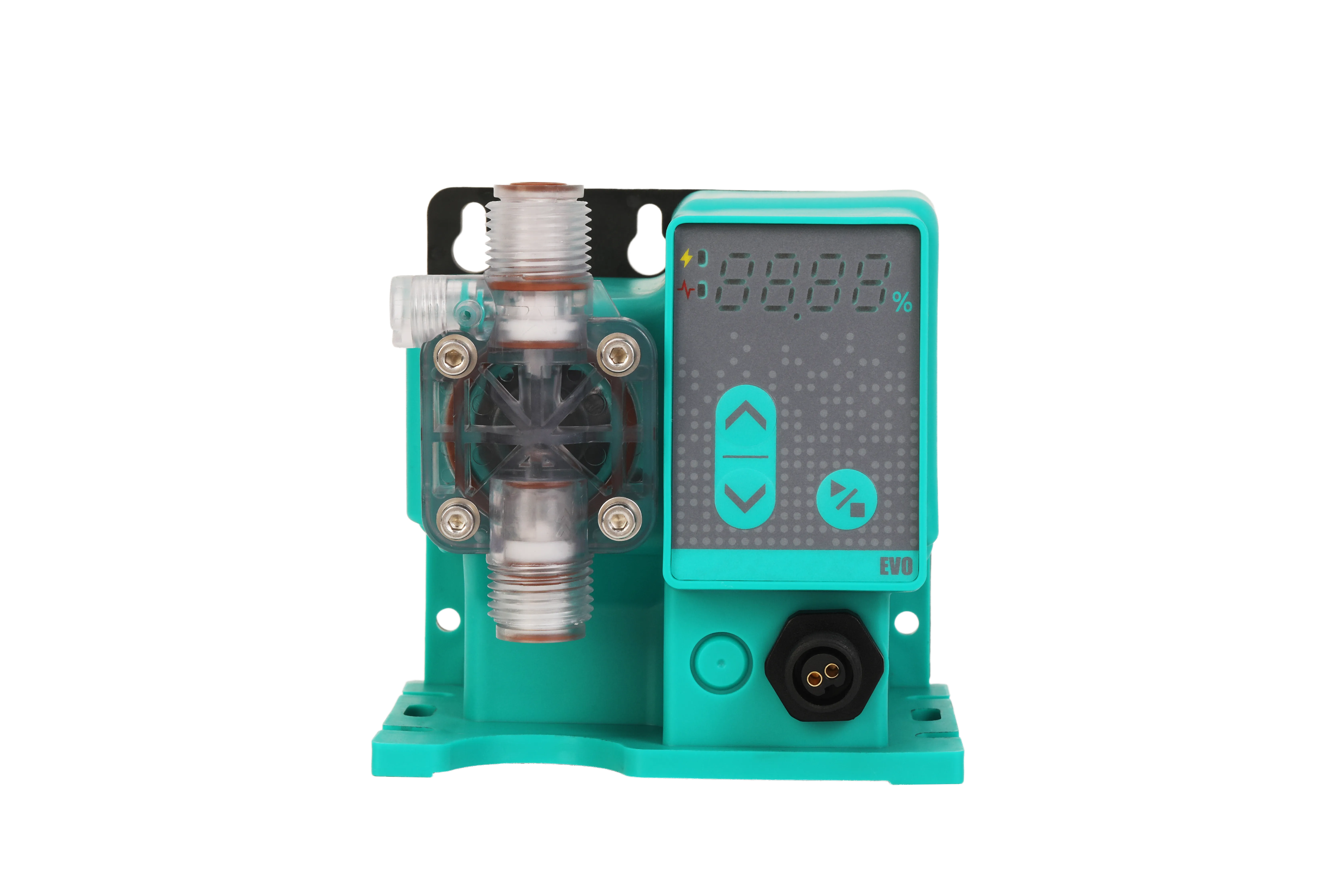 Evodose Stepper Motor Dosing Pump